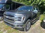 2025 Ford F-150 SuperCrew Cab 4x4 Pickup for sale #B52202 - photo 13
