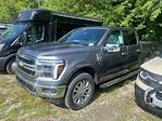2025 Ford F-150 SuperCrew Cab 4x4 Pickup for sale #B52202 - photo 14