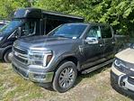 2025 Ford F-150 SuperCrew Cab 4x4 Pickup for sale #B52202 - photo 15