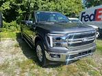 2025 Ford F-150 SuperCrew Cab 4x4 Pickup for sale #B52202 - photo 4