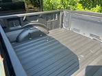 2025 Ford F-150 SuperCrew Cab 4x4 Pickup for sale #B52202 - photo 21