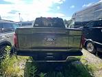 2025 Ford F-150 SuperCrew Cab 4x4 Pickup for sale #B52202 - photo 22