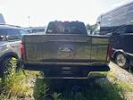 2025 Ford F-150 SuperCrew Cab 4x4 Pickup for sale #B52202 - photo 24