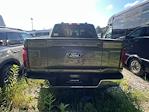 2025 Ford F-150 SuperCrew Cab 4x4 Pickup for sale #B52202 - photo 25
