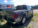2025 Ford F-150 SuperCrew Cab 4x4 Pickup for sale #B52202 - photo 26