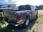 2025 Ford F-150 SuperCrew Cab 4x4 Pickup for sale #B52202 - photo 27