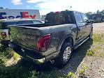 2025 Ford F-150 SuperCrew Cab 4x4 Pickup for sale #B52202 - photo 28