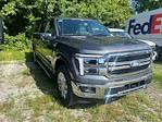2025 Ford F-150 SuperCrew Cab 4x4 Pickup for sale #B52202 - photo 6