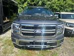 2025 Ford F-150 SuperCrew Cab 4x4 Pickup for sale #B52202 - photo 3