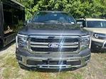 2025 Ford F-150 SuperCrew Cab 4x4 Pickup for sale #B52202 - photo 5