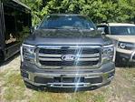 2025 Ford F-150 SuperCrew Cab 4x4 Pickup for sale #B52202 - photo 7