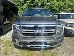 2025 Ford F-150 SuperCrew Cab 4x4 Pickup for sale #B52202 - photo 9