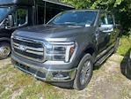 2025 Ford F-150 SuperCrew Cab 4x4 Pickup for sale #B52202 - photo 10