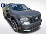 2025 Ford Maverick SuperCrew Cab FWD Pickup for sale #B52265 - photo 1