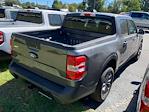 2025 Ford Maverick SuperCrew Cab FWD Pickup for sale #B52265 - photo 15