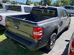 2025 Ford Maverick SuperCrew Cab FWD Pickup for sale #B52265 - photo 2