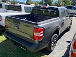 2025 Ford Maverick SuperCrew Cab FWD Pickup for sale #B52265 - photo 17