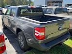 2025 Ford Maverick SuperCrew Cab FWD Pickup for sale #B52265 - photo 18