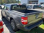 2025 Ford Maverick SuperCrew Cab FWD Pickup for sale #B52265 - photo 19