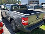 2025 Ford Maverick SuperCrew Cab FWD Pickup for sale #B52265 - photo 20
