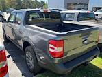 2025 Ford Maverick SuperCrew Cab FWD Pickup for sale #B52265 - photo 21