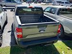 2025 Ford Maverick SuperCrew Cab FWD Pickup for sale #B52265 - photo 22