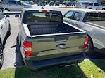 2025 Ford Maverick SuperCrew Cab FWD Pickup for sale #B52265 - photo 23