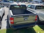 2025 Ford Maverick SuperCrew Cab FWD Pickup for sale #B52265 - photo 24