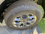 2025 Ford Maverick SuperCrew Cab FWD Pickup for sale #B52265 - photo 26