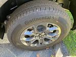 2025 Ford Maverick SuperCrew Cab FWD Pickup for sale #B52265 - photo 27