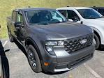2025 Ford Maverick SuperCrew Cab FWD Pickup for sale #B52265 - photo 8