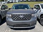 2025 Ford Maverick SuperCrew Cab FWD Pickup for sale #B52265 - photo 3