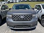 2025 Ford Maverick SuperCrew Cab FWD Pickup for sale #B52265 - photo 5