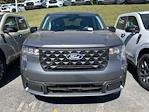 2025 Ford Maverick SuperCrew Cab FWD Pickup for sale #B52265 - photo 7