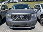 2025 Ford Maverick SuperCrew Cab FWD Pickup for sale #B52265 - photo 10