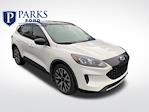 2020 Ford Escape FWD SUV for sale #B52265A - photo 1