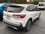 2020 Ford Escape FWD SUV for sale #B52265A - photo 15