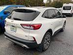 2020 Ford Escape FWD SUV for sale #B52265A - photo 16