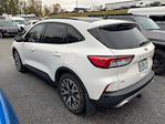 2020 Ford Escape FWD SUV for sale #B52265A - photo 17