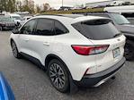 2020 Ford Escape FWD SUV for sale #B52265A - photo 18