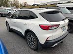 2020 Ford Escape FWD SUV for sale #B52265A - photo 20