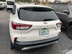 2020 Ford Escape FWD SUV for sale #B52265A - photo 23