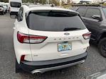 2020 Ford Escape FWD SUV for sale #B52265A - photo 24