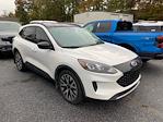 2020 Ford Escape FWD SUV for sale #B52265A - photo 6