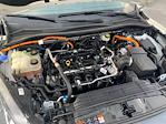 2020 Ford Escape FWD SUV for sale #B52265A - photo 36