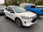 2020 Ford Escape FWD SUV for sale #B52265A - photo 8