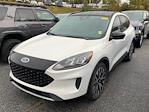 2020 Ford Escape FWD SUV for sale #B52265A - photo 10