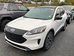 2020 Ford Escape FWD SUV for sale #B52265A - photo 3