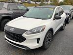 2020 Ford Escape FWD SUV for sale #B52265A - photo 7