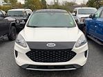 2020 Ford Escape FWD SUV for sale #B52265A - photo 9